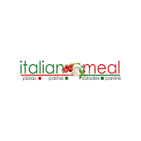 ITALIAN MEAL