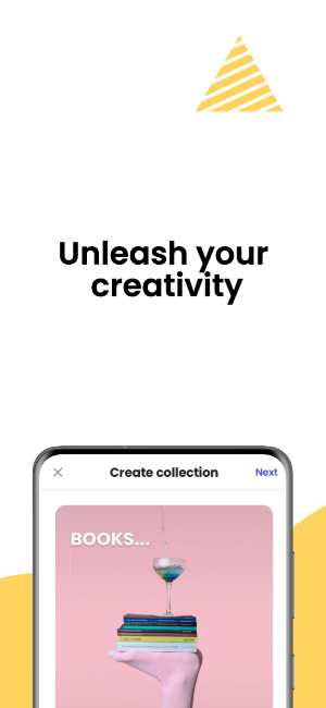 Uncover Screenshot 3