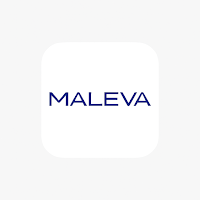 MALEVATV