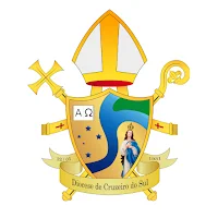 DIOCESE DE CRUZEIRO DO SUL/AC