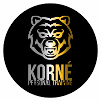 Korné PT