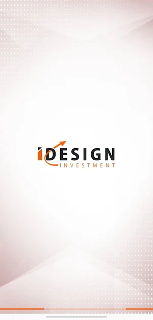 Idesign Investment Screenshot 0