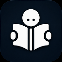 Manga Dark : Manga & Comics