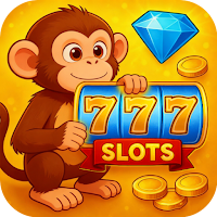 Victorious Lucky 777 Game
