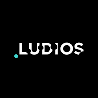 Ludios Fit