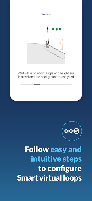 Evoloop Screenshot 1