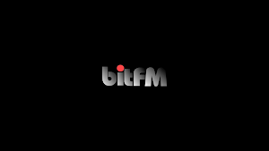 BIT FM 101.1 Screenshot 3