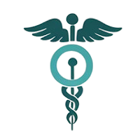 Oncomedcure