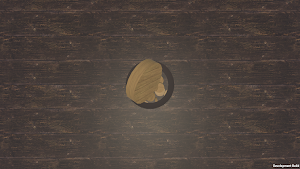MATCH THE SHAPE Screenshot 1
