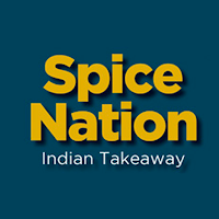 Spice Nation