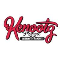 Kenootz Pizza