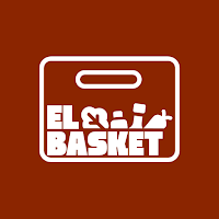 ElBasket