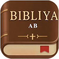 Bibliya sa tagalog