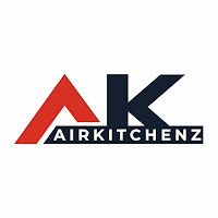AirKitchenz