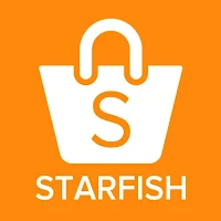 star fish