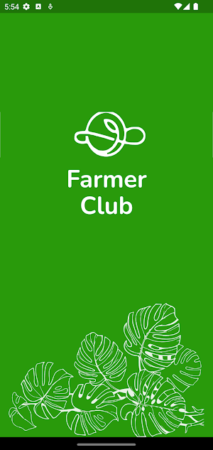 Farmer Club Screenshot 0