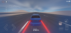 Mountain Races Screenshot 3