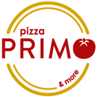 Pizza Primo & more
