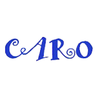 salone CARO(カーロ)