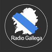 Radio Gallega