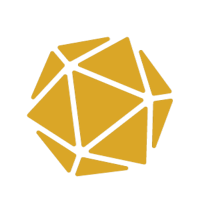 KAIZEN MFB