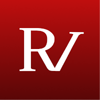 Redverse