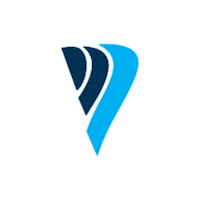 Trustfund mobile