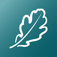 CHNK Client Connect
