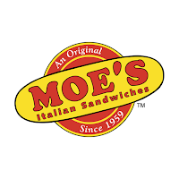 Moe's Italian Sandwiches