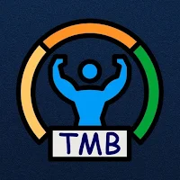 Calc TMB