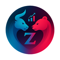 Zerroday: AI Trade Analysis