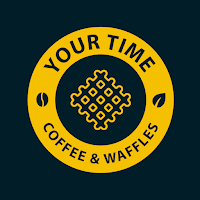 YourTime