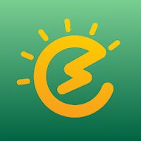 Energia das Coisas