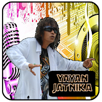 Musik Sunda Yayan Jatnika
