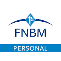 FNB Michigan Mobile