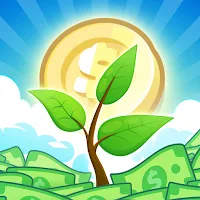 Grow N Merge