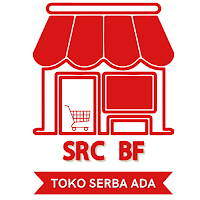 SRC BF