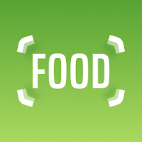 Food Scanner – free barcode sc