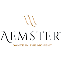 AEMSTER