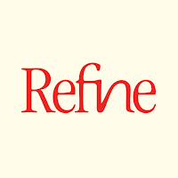 Refine Studio SA