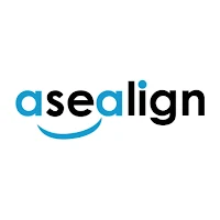 ASEALIGN