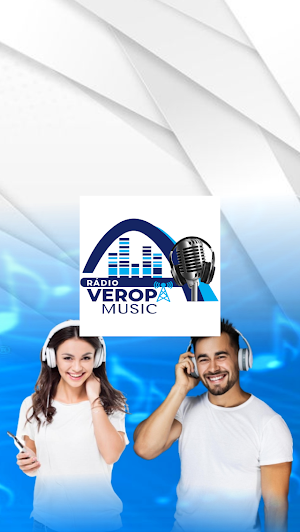 Veropa Music Ananindeua-Pa Screenshot 1