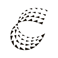 Cotality™ CAPTURE™ (UK)