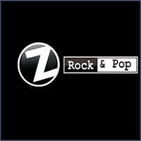 Radio Z Rock and Pop Vivo Perú