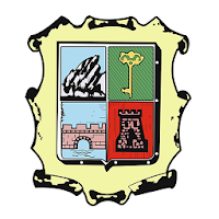 Guía de Marmolejo
