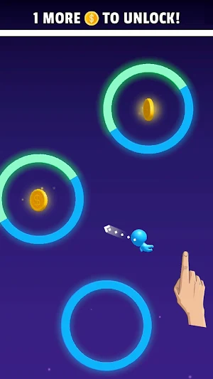 Dynamic Valley Screenshot 0