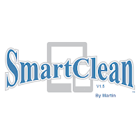 Martin-Till Smart Clean V1.5