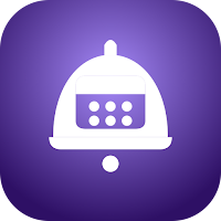 Reminder Planner
