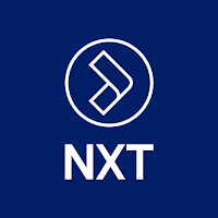 NXT Charge