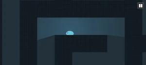Maze Trek Screenshot 3